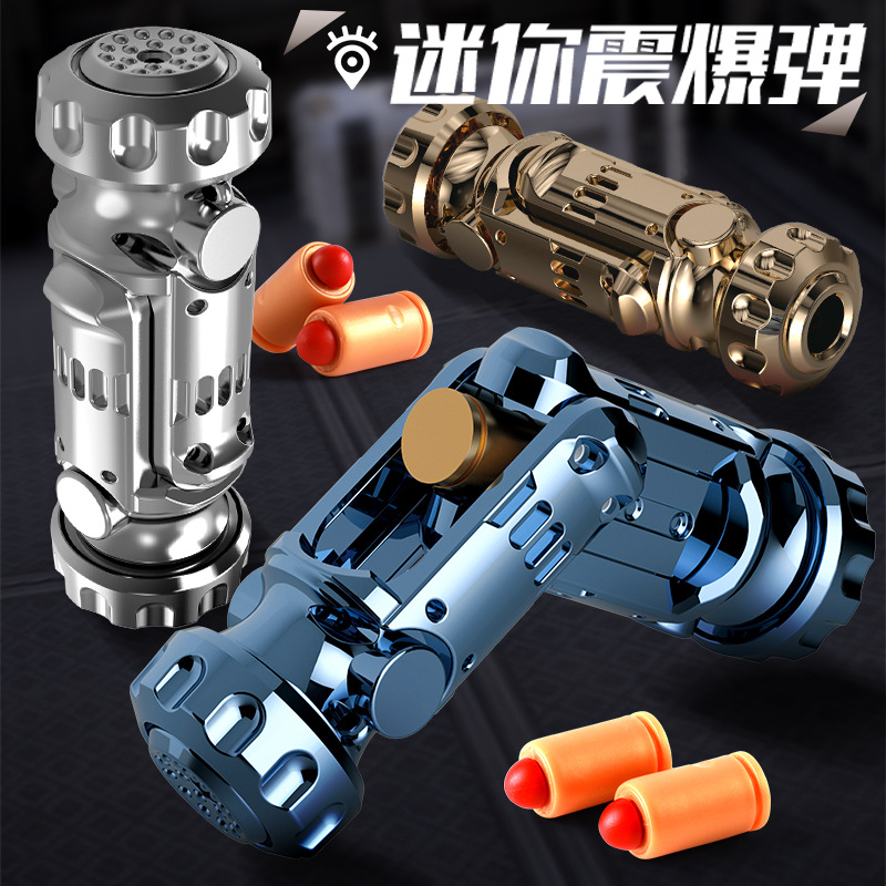 儿童数字青蛙天平早教益智逻辑思维训练亲子互动游戏开发认知玩具详情10