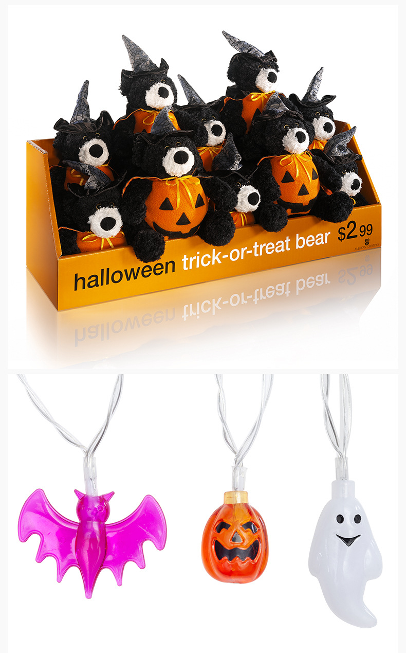 文化用品工艺礼品产品A+白主图短视频亚马逊跨境电商拍照摄影服务详情24