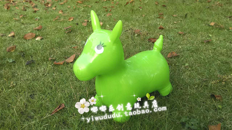 QQ图片20161120142030 拷贝