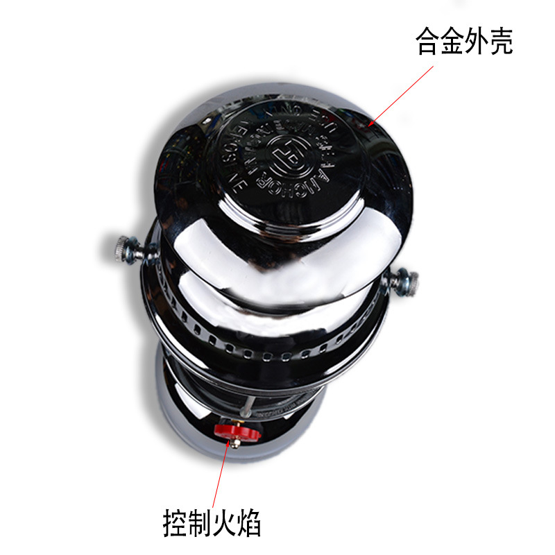 副3