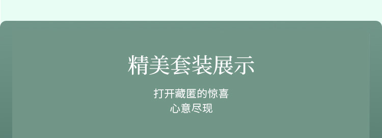 女士手表禮盒套裝女表情人節(jié)禮物石英表輕奢精致時(shí)尚跨境批發(fā)代發(fā)詳情6