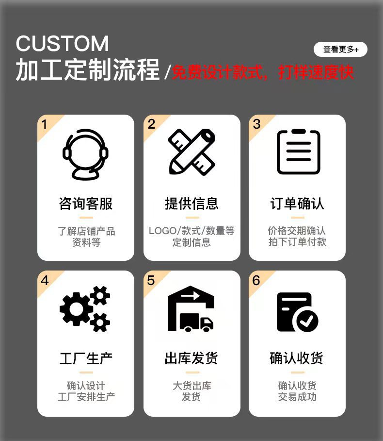 钟表挂钟客厅家用高级感餐厅背景装饰挂墙大气简约时钟静音免打孔详情17