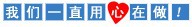 1118 Grand Promotion: Selected perforated floor MATS for home entrance areas, PVC brushed floor MATS and carpets from Alibaba Wholesale pic 17
