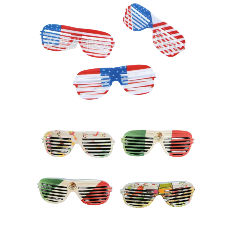 微信图片_20240527130306