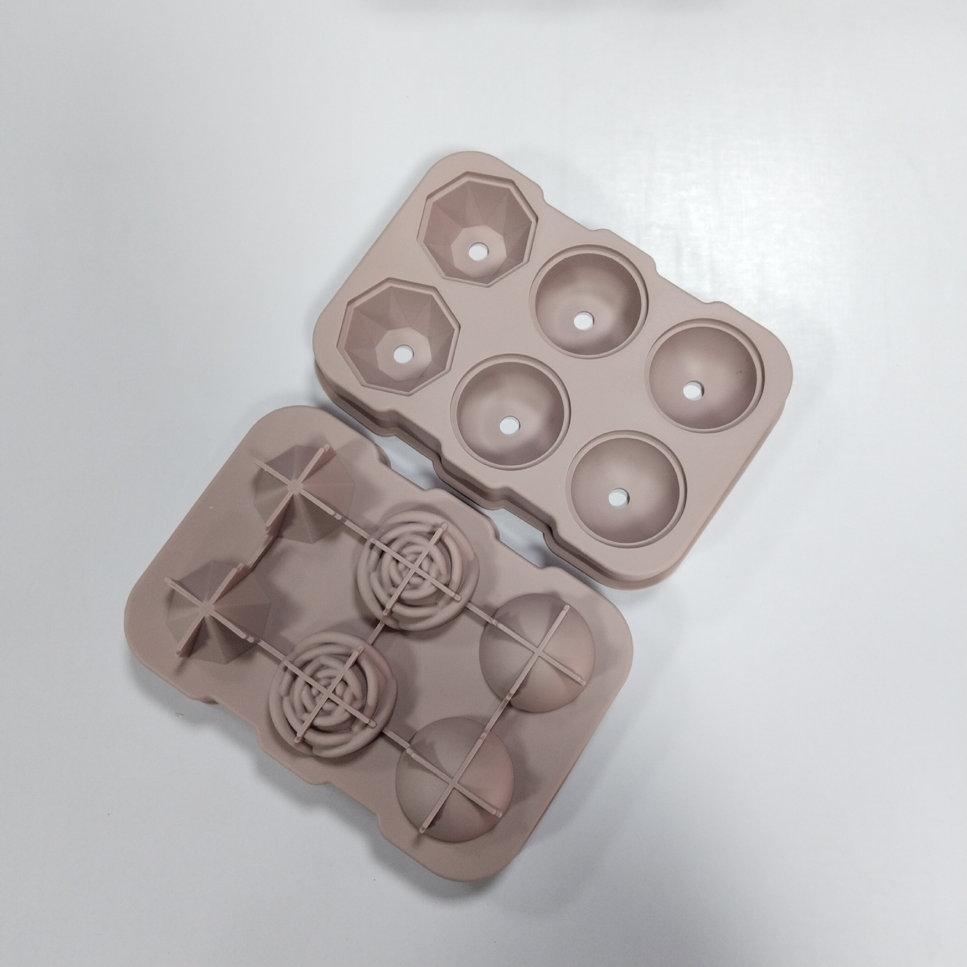 微信图片_20230307092316