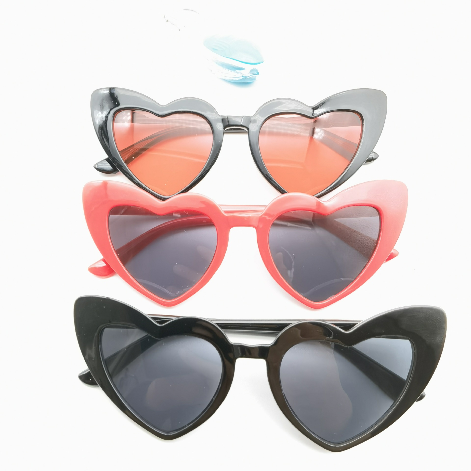 微信图片_20211023220618