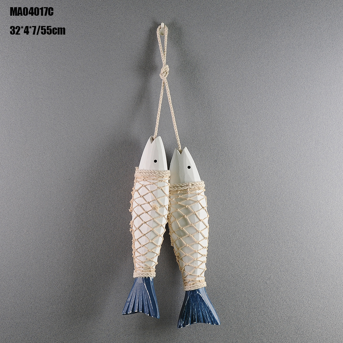 MA04017C