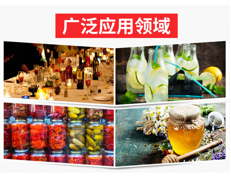 欧式简约透明玻璃花瓶水养郁金香百合花专用客厅插花瓶摆件家用欧式简约透明玻璃花瓶水养郁金香百合花专用客厅插花瓶摆件家用详情11