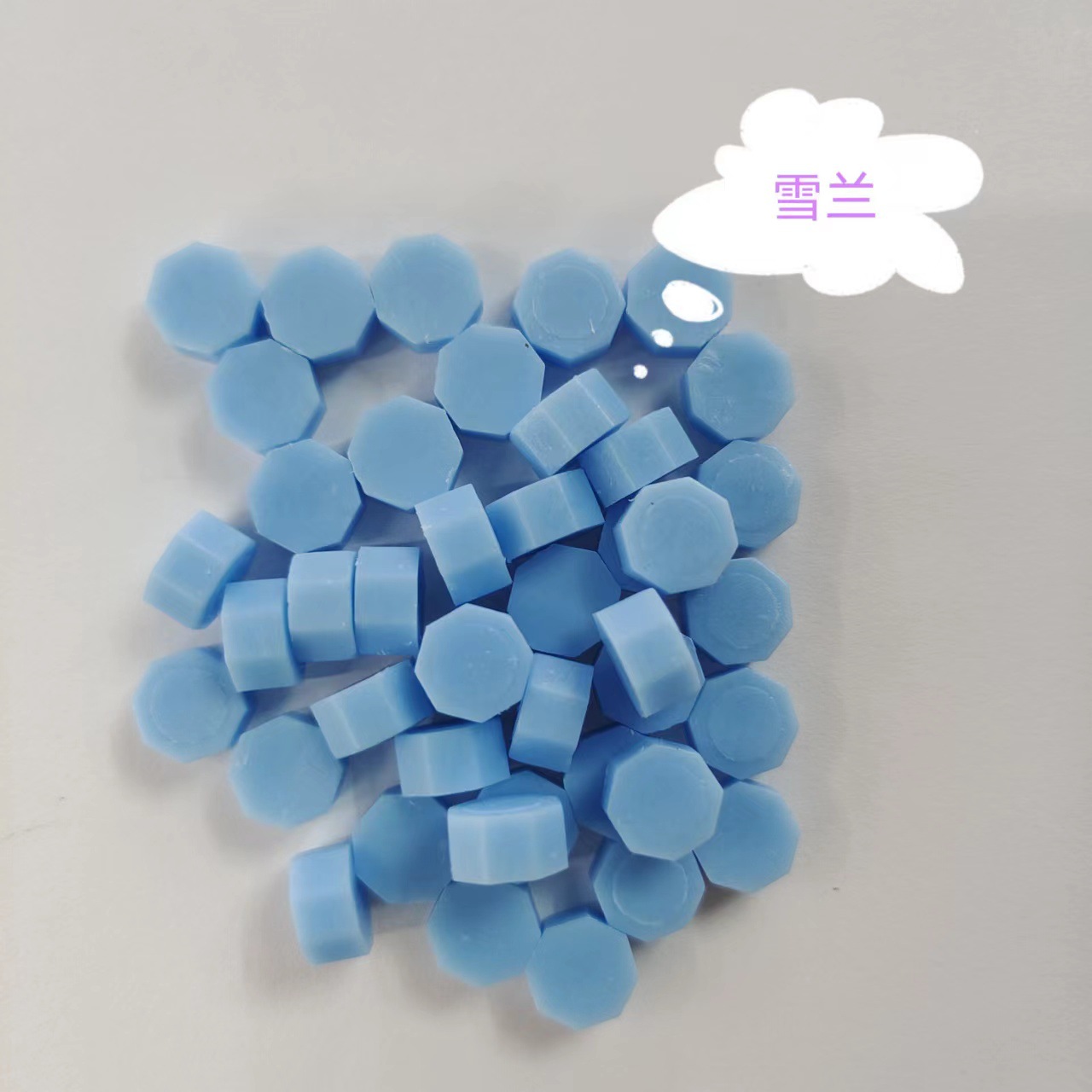 ed13fa64f05f0f2bb3de44401675dd