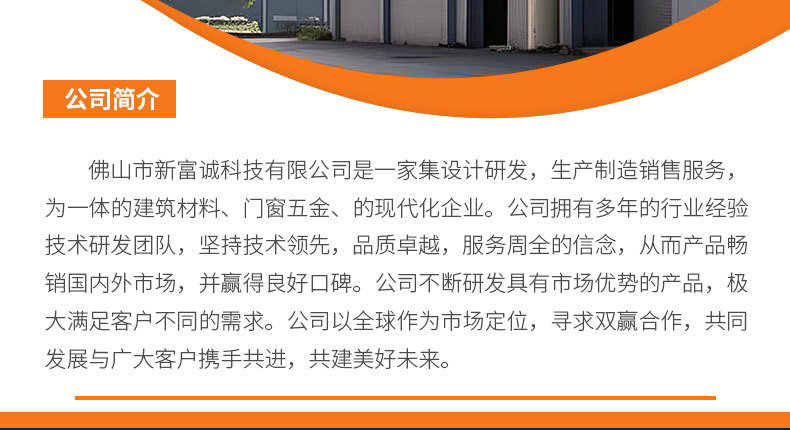 AJ 优质品牌简约现代静音锌合金门锁室内房门把手分体执手锁具出口澳洲款详情7