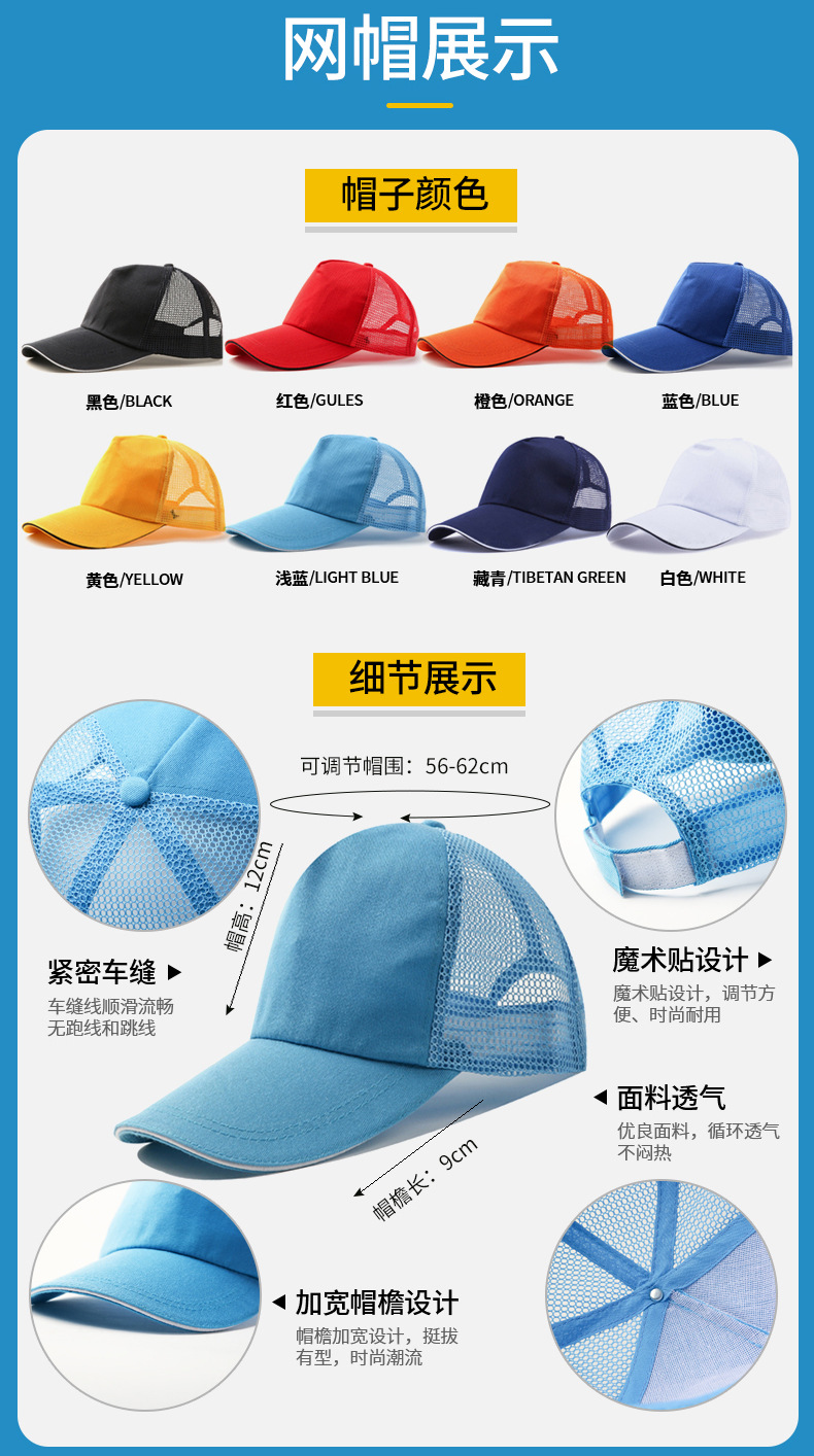 微信图片_20211120085854_10.jpg