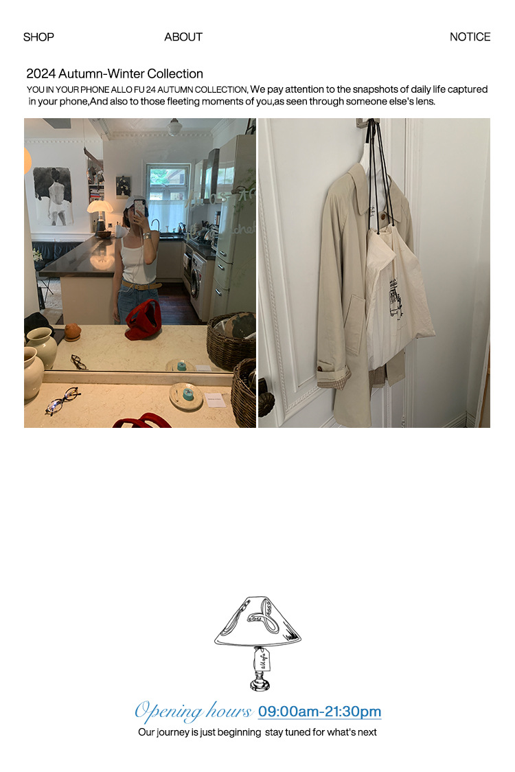 Short-sleeved T-shirt for women in the early autumn of 2024, with a loose, round neck and a simple, slimming design featuring a puppy print pic 1