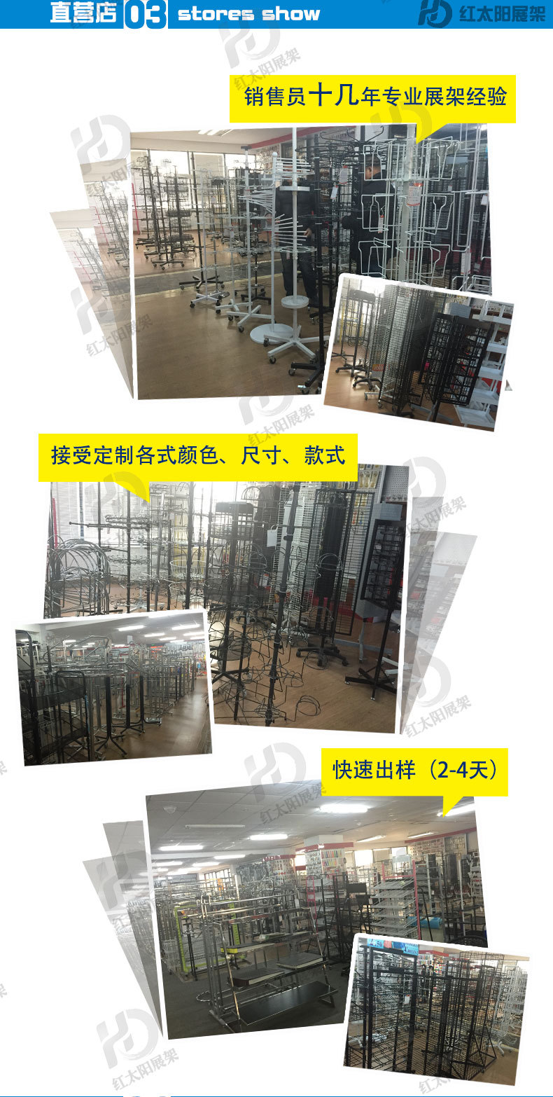 Small grid mesh, white plastic-coated mesh, grid mesh, wire welded mesh, fine grid mesh pic 18