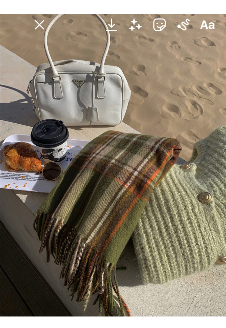 O1CN01qu3xUc1Vj9L7XRyMa_!!1773