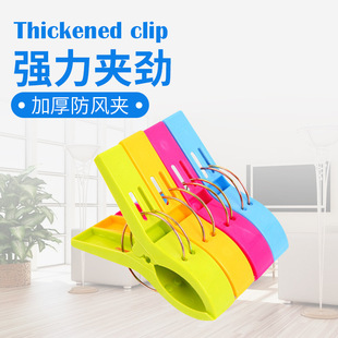 厨房用品刷碗刷锅 家居高锌丝钢丝球 清洁球 清洁刷20个装详情10