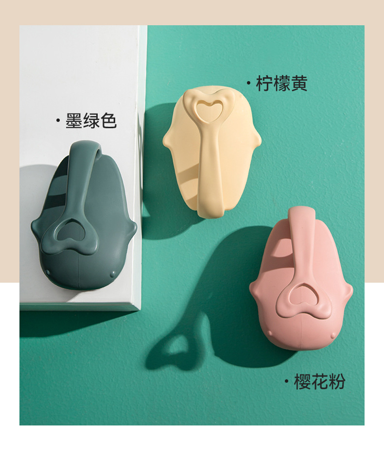 详情_03