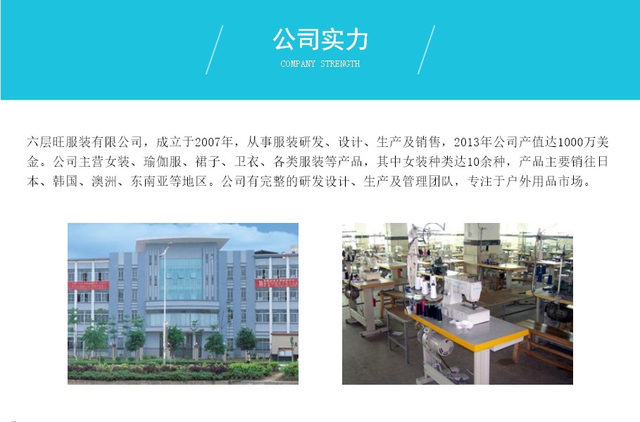 美式复古黑色斜肩短袖t恤女2025夏季设计感休闲宽松露肩辣妹上衣详情1