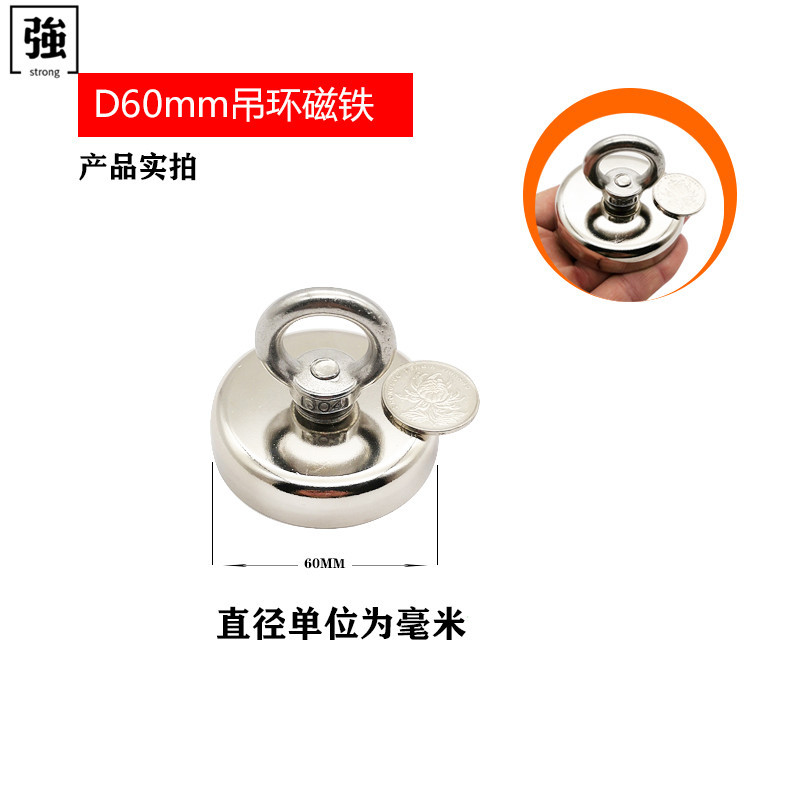 ca886332d13f3921a4a75387daae0c