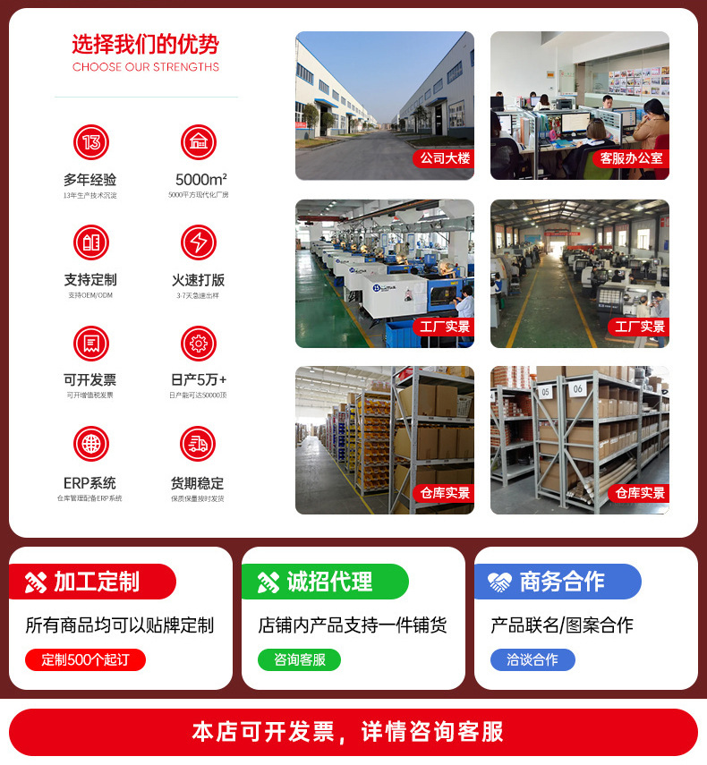 Thickened kitchen heat insulation clamps, silicone heat insulation gloves, high-temperature resistant clay pot scald clamps, special for baking ovens and microwave ovens pic 1