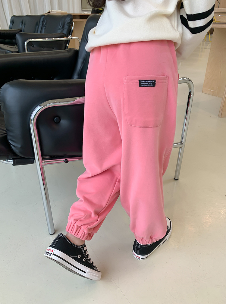 2023-01-02 103320.jpg