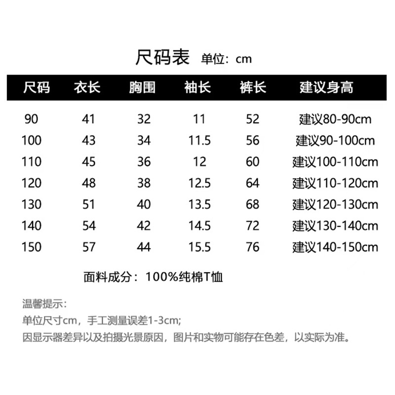 1_20d3b944-3268-4fe4-85e6-75db