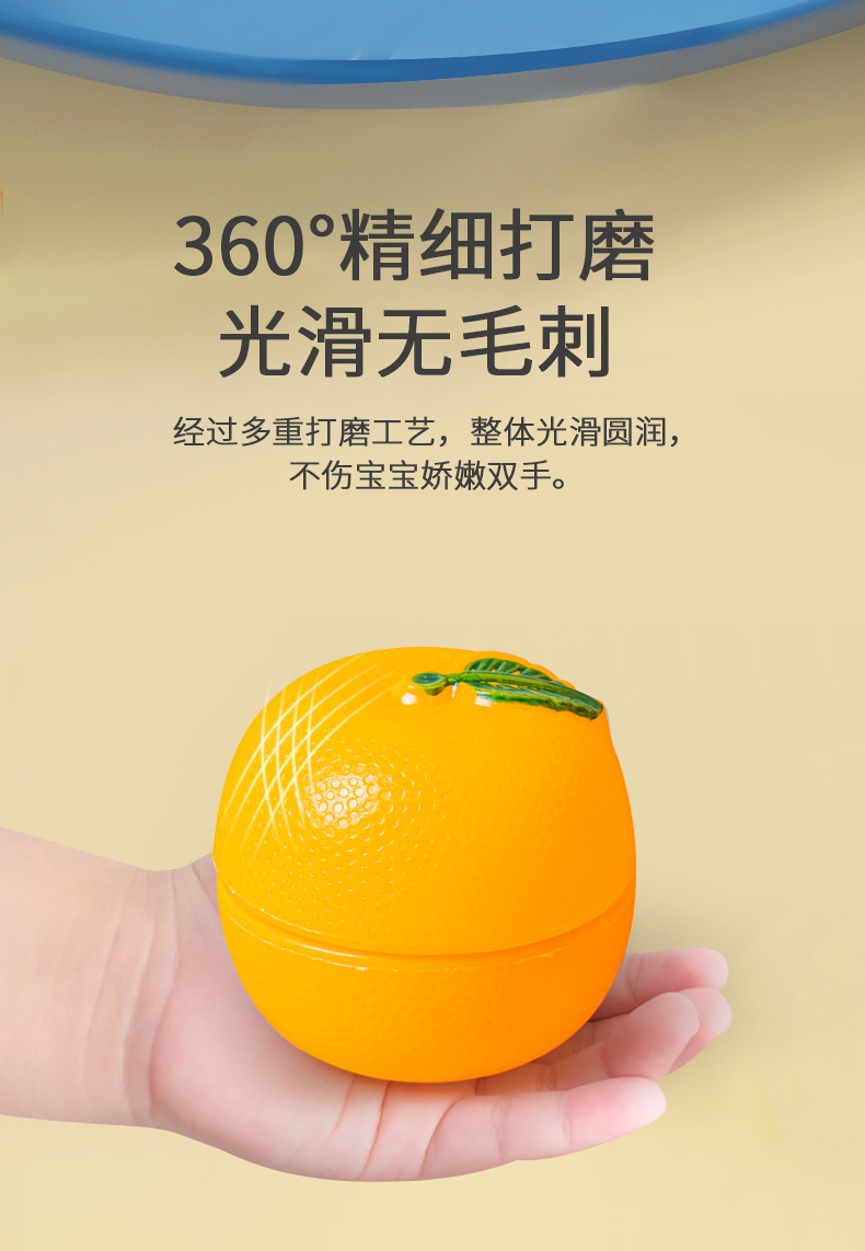 切水果的玩具切切乐女孩仿真蔬菜蛋糕篮子儿童过家家厨房玩具套装详情15