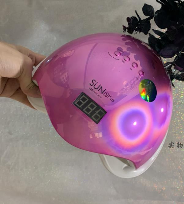 360截图20220705114905912