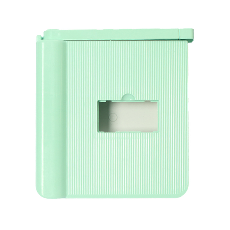 Cross border 6 en 1 multifunctional cutter casa cocina simple slicer cutter artefacto patata pepino cutter pic 5
