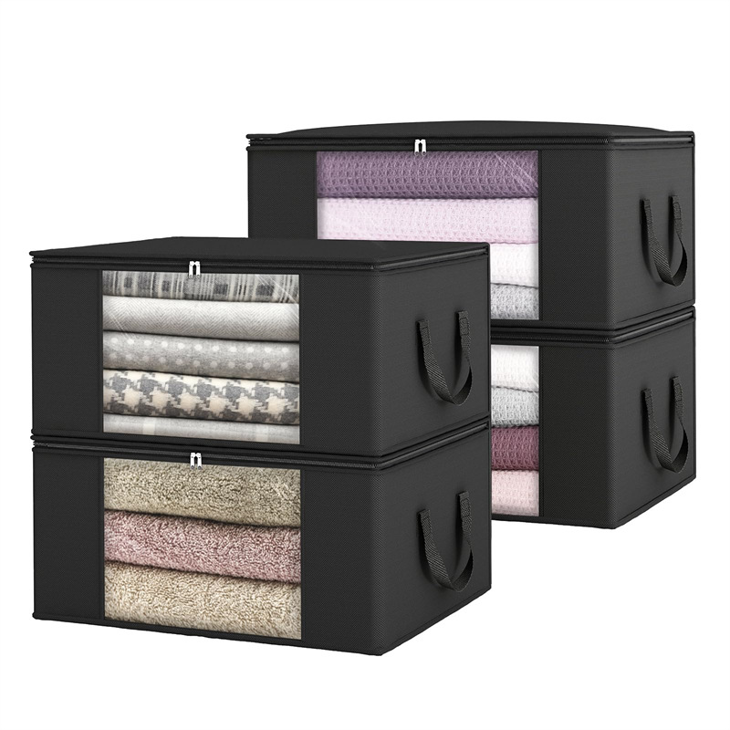 Black 4 Pack-01