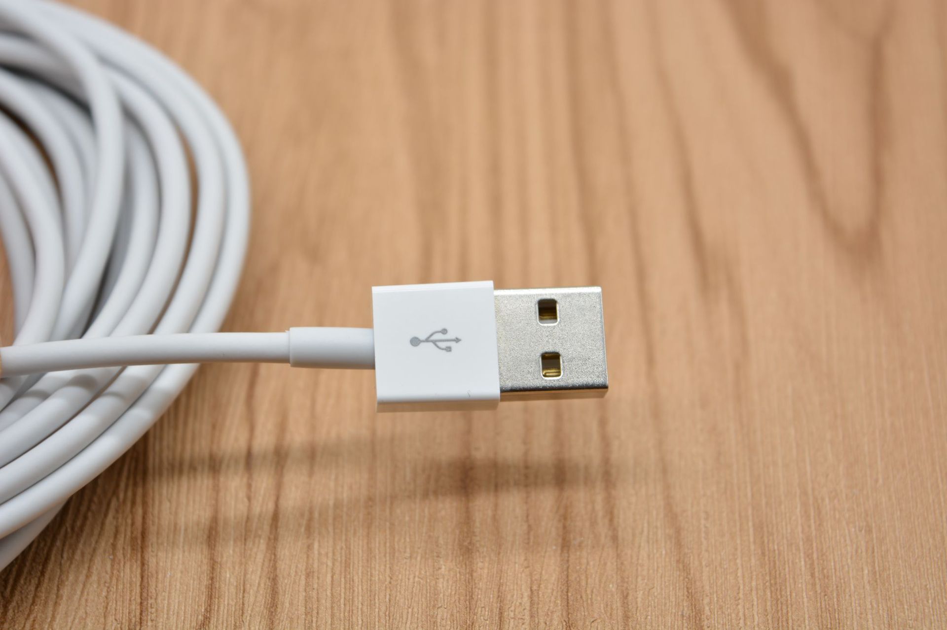 c7abe410a963b68cdb1404f70c6b18