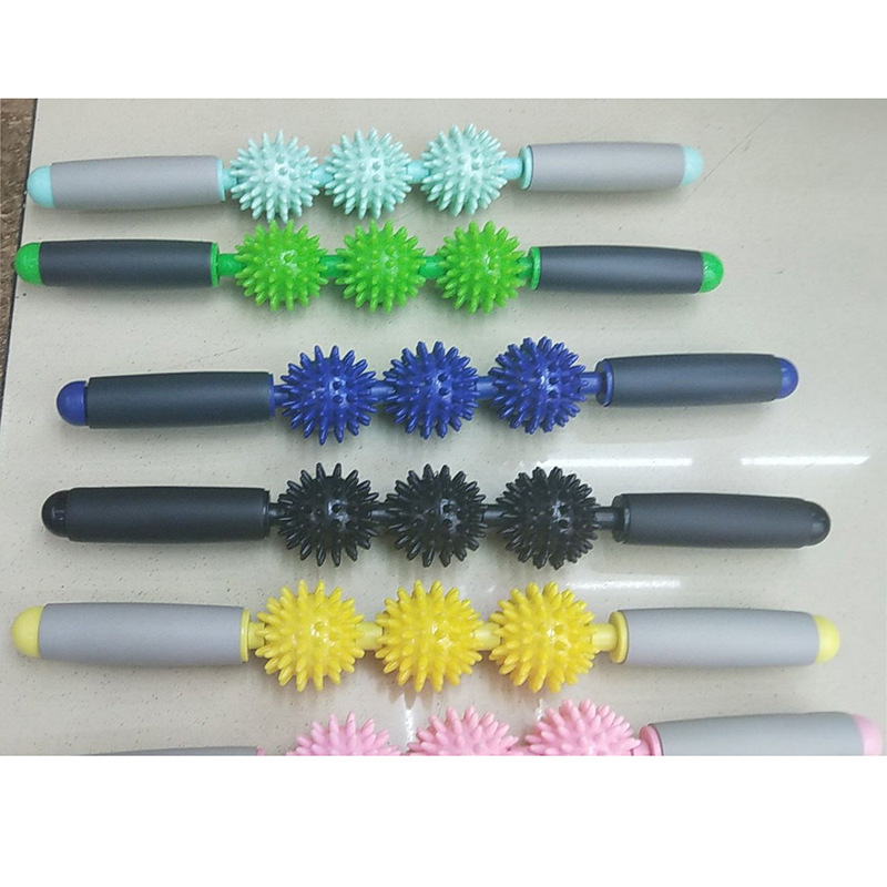 8B1ECF0697D8F0926C0D6865B9582C