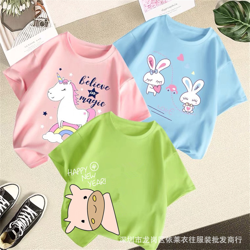 O1CN01C0DwtY1rC6GjKaPU2_!!2209