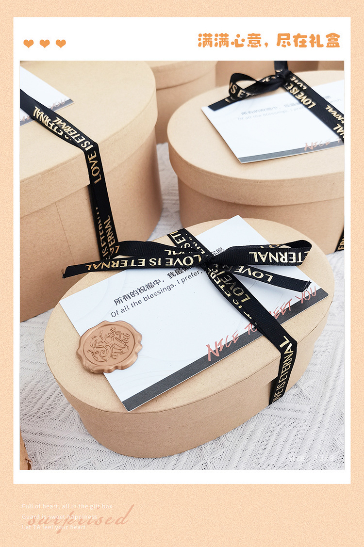 Postcards, greeting cards, Ins-style Red Book cards, creative wedding cards, wedding cards, gifts pic 7