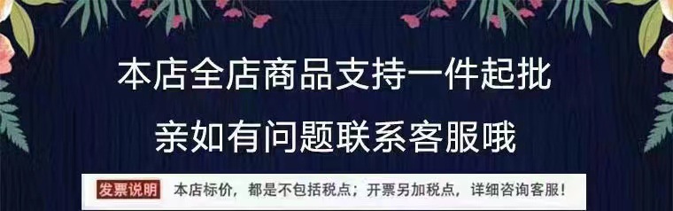 扫把簸箕单个家用软毛笤帚加大加厚扫帚套装不粘头发魔术扫地神器详情1