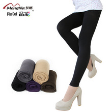 正品 品彩双面雕空包芯丝连裤袜 丝袜 3028袜子R3300袜子批发详情3