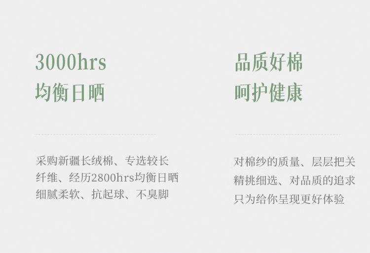 跨境春夏季女士半脚袜透气舒适隐形吊带袜子高跟鞋用防滑硅胶袜底详情2
