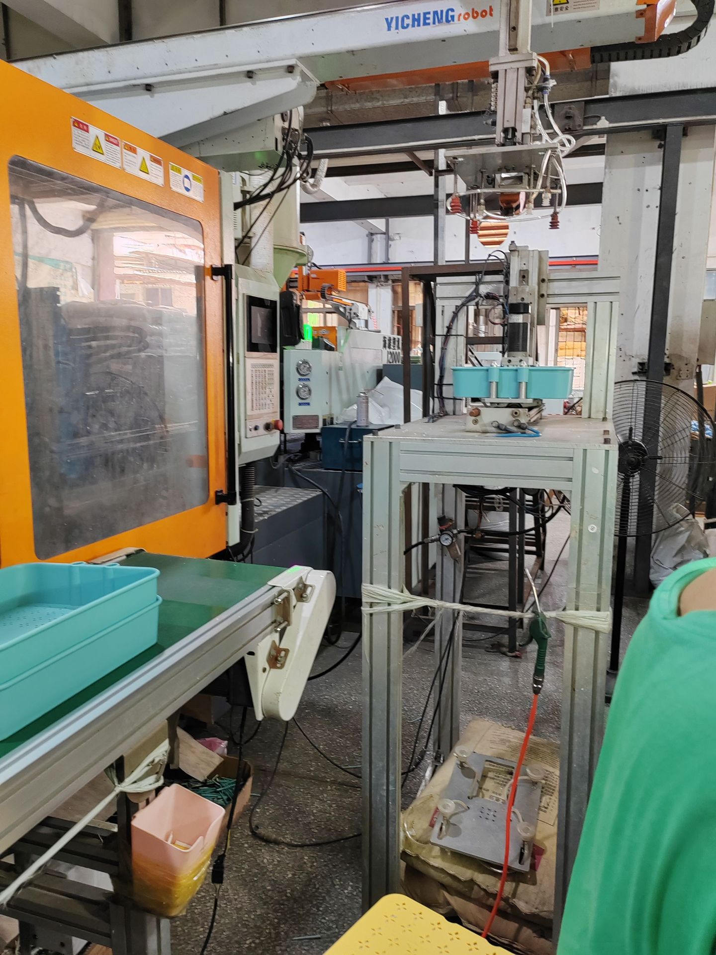 Amazon double pull kitchen countertop storage, bathroom, toilet organization, seasoning, cabinet bottom sink, storage rack pic 28