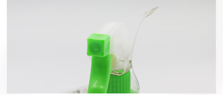 喷水壶浇花喷壶喷雾瓶化妆品脸部补水喷壶家用喷水壶室内空瓶子详情3