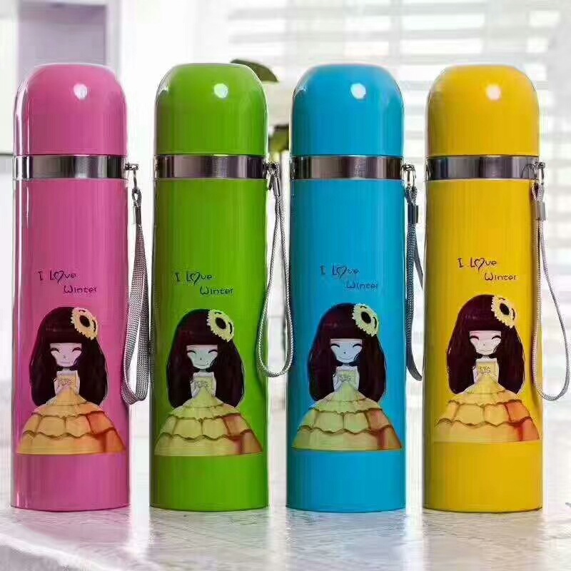 mmexport1516070104313