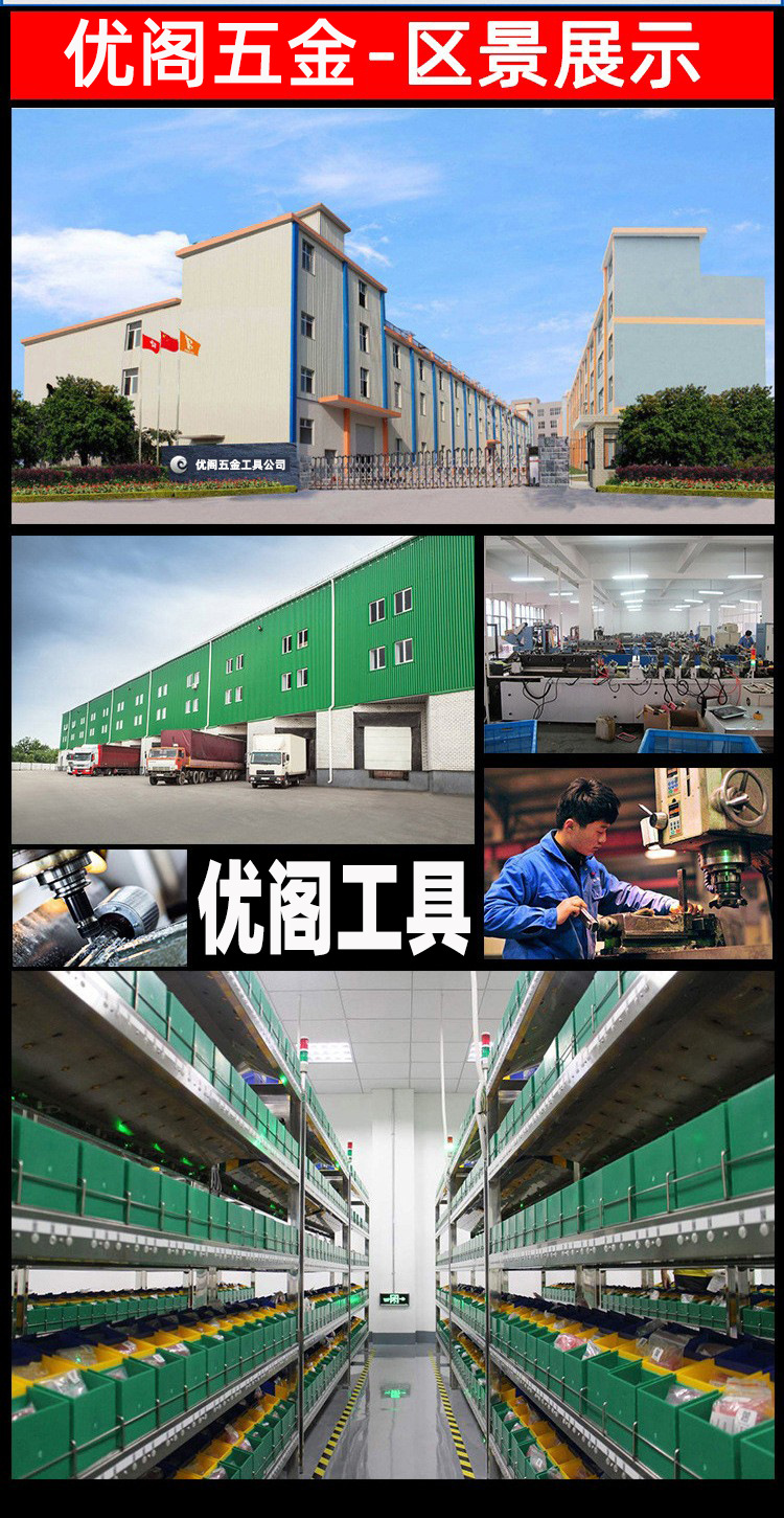 Wholesale of high-precision measuring tools, including rubber-coated stainless steel ring ruler, 5-meter self-locking tape measure, anti-drop woodworking 10-meter box ruler pic 1