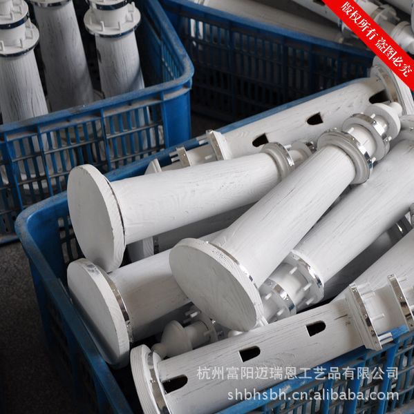 25厘米木制灯塔 地中海风格工艺品 瞭望塔 样版房隔板摆件-迈瑞恩详情53