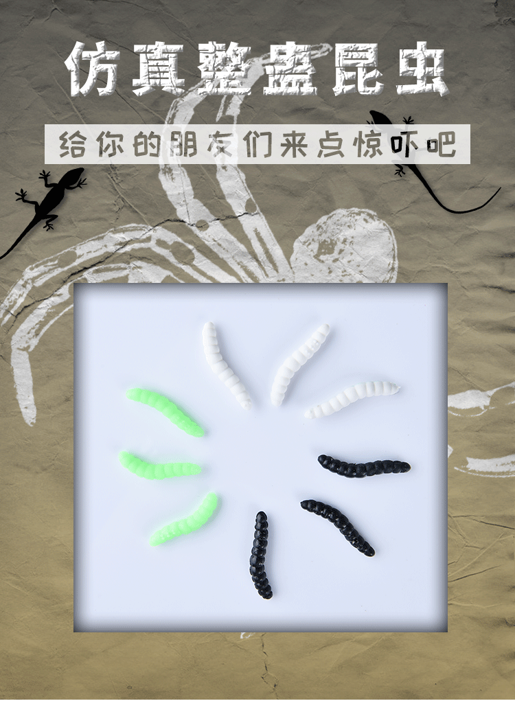 未标题-1-恢复的-拷贝_01.gif