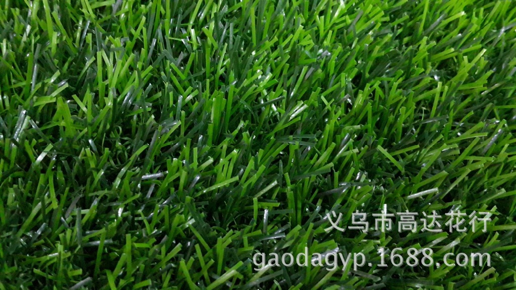 Artificial plant wall, moss skin, plant wall, grass decoration, indoor window display decoration, DIY trendy decoration, lawn pic 35