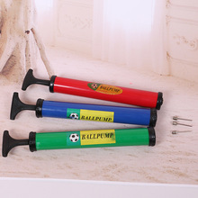 厂家生产按摩瑜伽球 75cm健身原装瑜伽球 高档运动健身球批发详情10