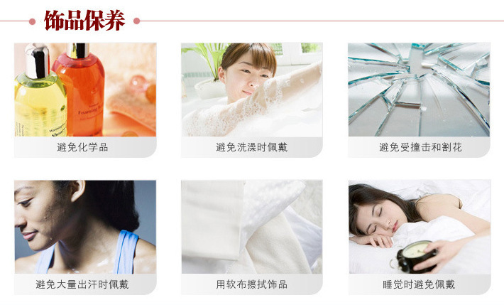 French matte brushed round earrings with a high-end touch and a cold, elegant style. The wind matte ear buckles are light luxury, fashionable and versatile earrings pic 11