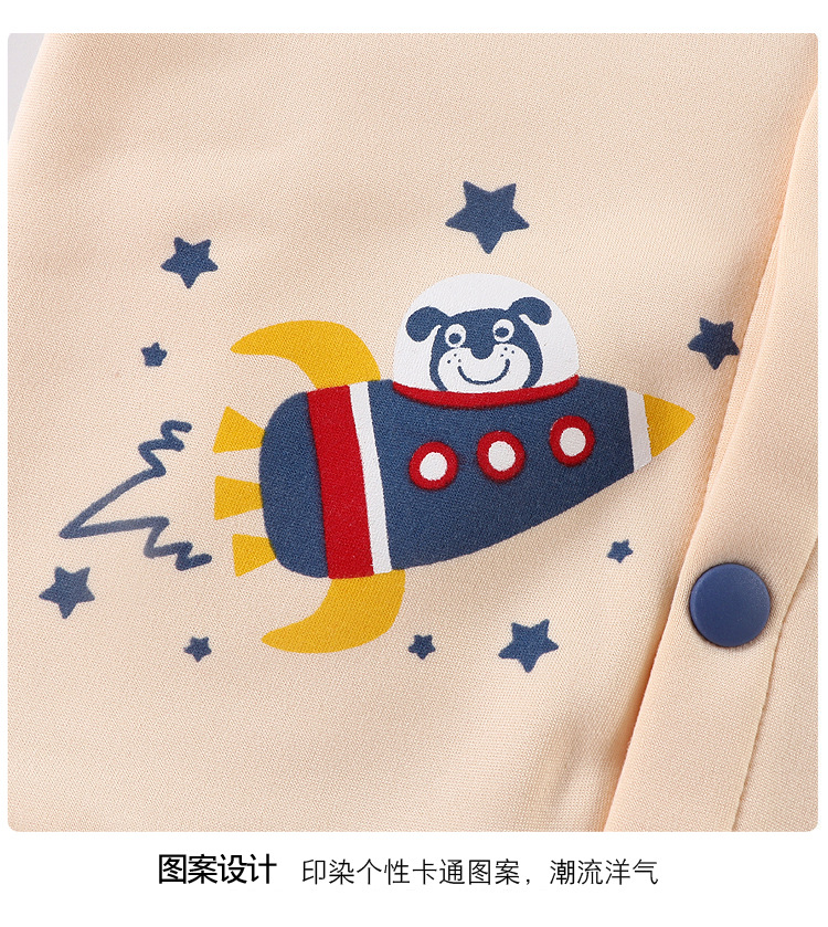 Niños peluche chaquetas chaquetas hombre niña casual béisbol ropa bebé otoño invierno exterior cardigan niños al por mayor pic 9
