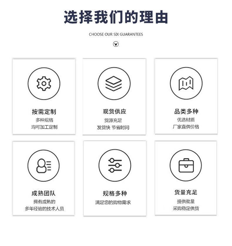 穿戴甲美甲甲片批发手工可拆卸果冻胶新娘穿戴式假指甲贴片nails外贸专供详情4