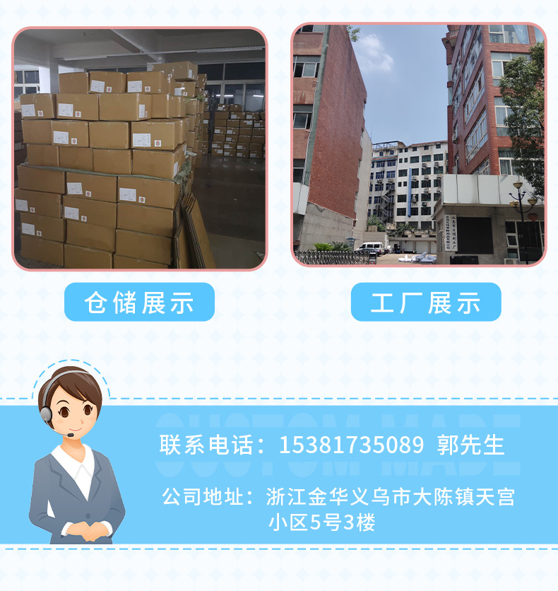 Export pet T-shirts, blouses, dog clothing, sleeveless solid colors, autumn and winter dog pet supplies are available for wholesale. New styles in stock pic 13