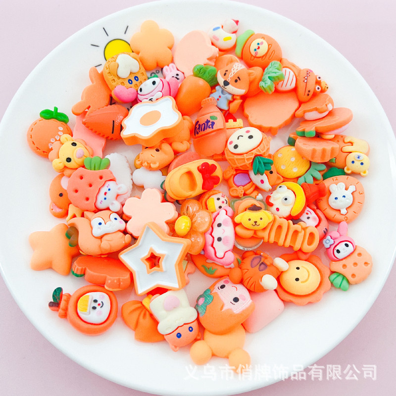 IMG_3791(20230319-113730)