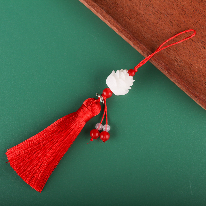 微信图片_20230706141743